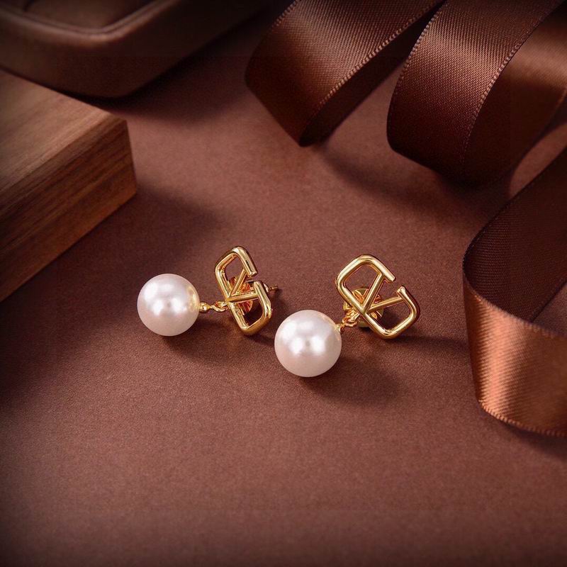 Valentino earring 05yxh08